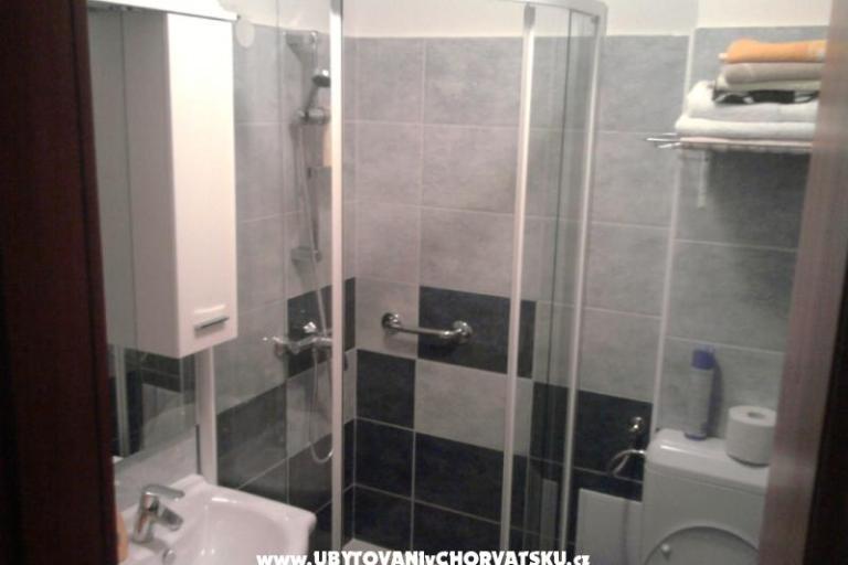 Appartementen Marta – foto 6