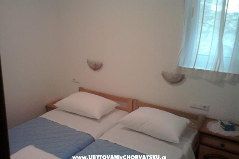 Appartementen Marta – foto 7