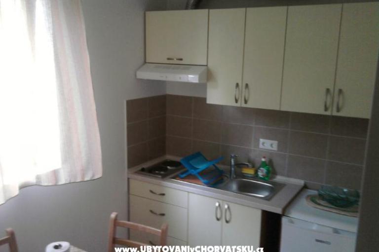 Appartementen Marta – foto 8
