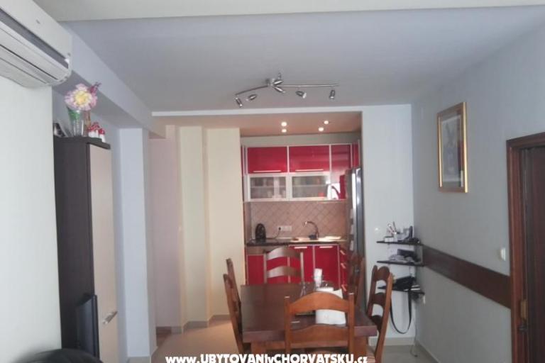 Appartementen Marta – foto 9