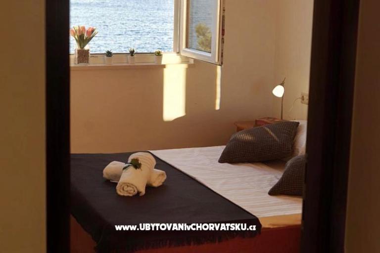 Appartementen Mateo&amp;Andrea – foto 2