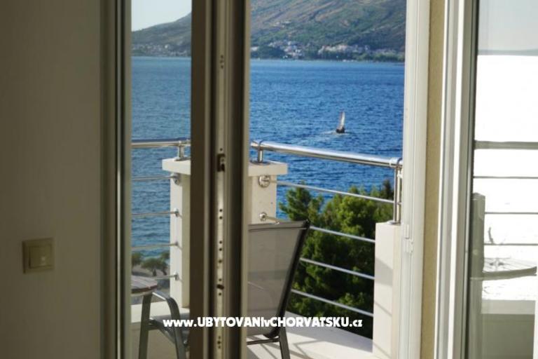 Appartementen Mateo&amp;Andrea – foto 4