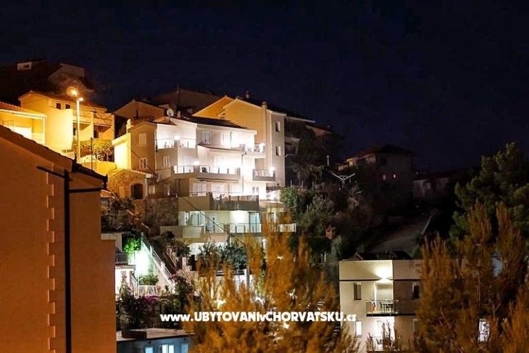 Appartementen Mateo&amp;Andrea – foto 8