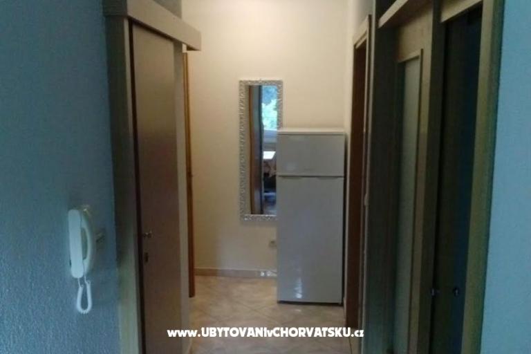 Appartementen Matosevic – foto 11