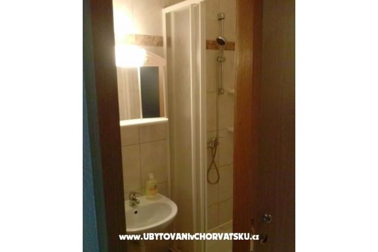 Appartementen Matosevic – foto 13