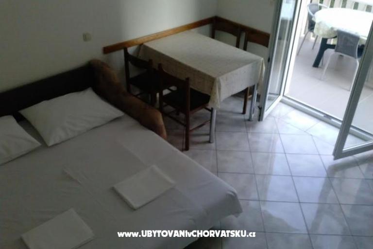 Appartementen Matosevic – foto 14