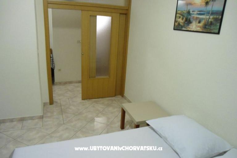 Appartementen Matosevic – foto 15