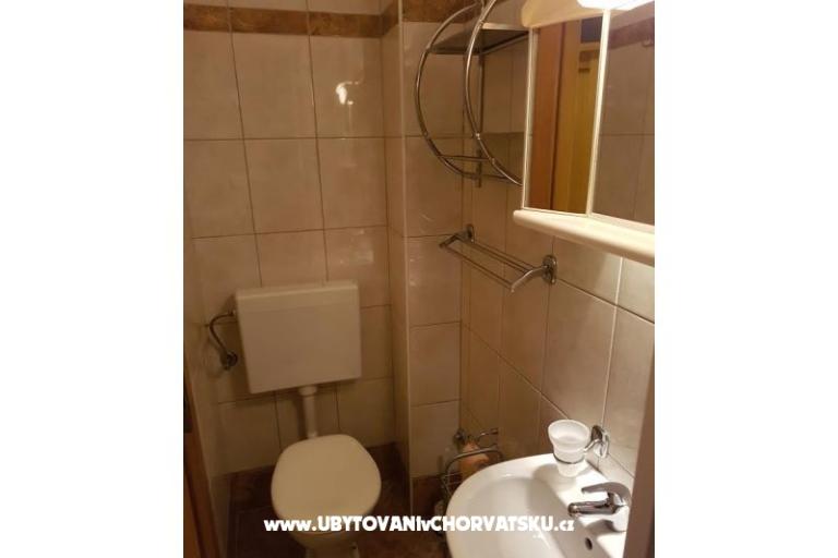 Appartementen Matosevic – foto 16