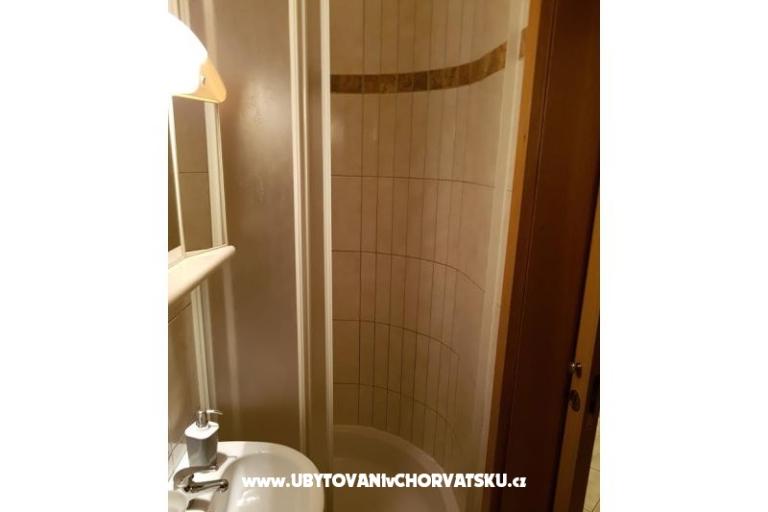 Appartementen Matosevic – foto 17