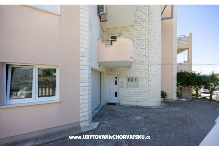 Appartementen Matosevic – foto 2