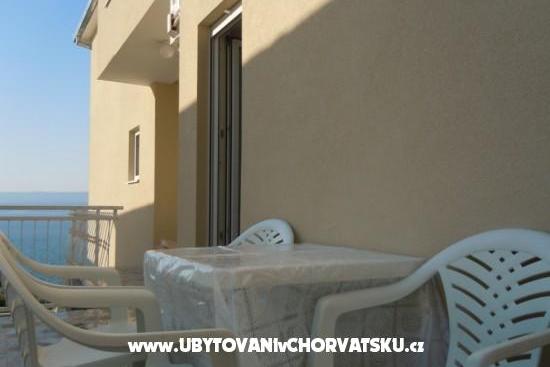 Appartementen Medići  – foto 11