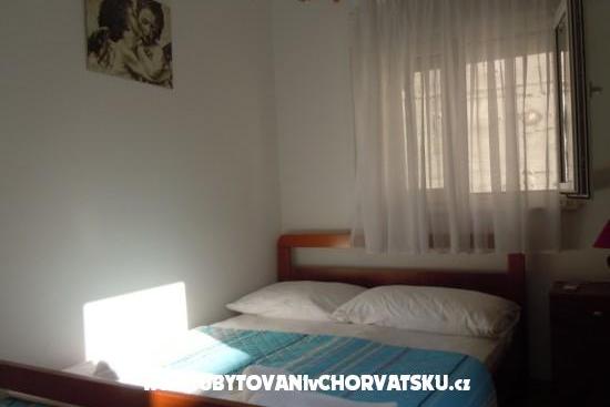 Appartementen Medići  – foto 13