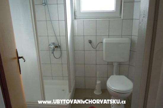 Appartementen Medići  – foto 15