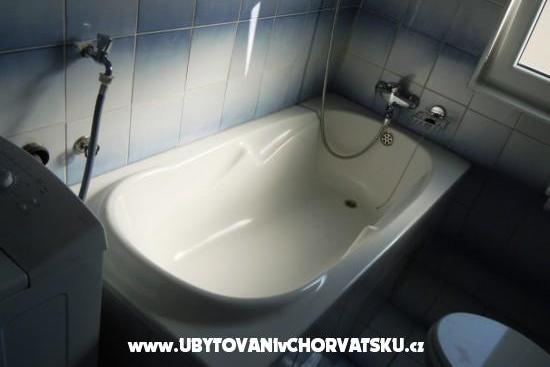 Appartementen Medići  – foto 16