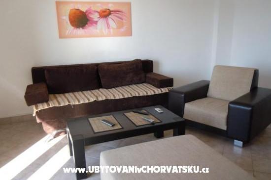 Appartementen Medići  – foto 2