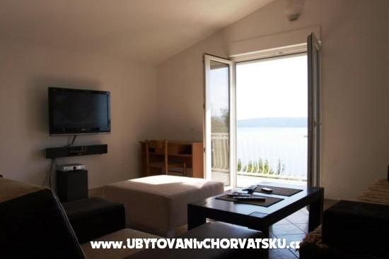 Appartementen Medići  – foto 4