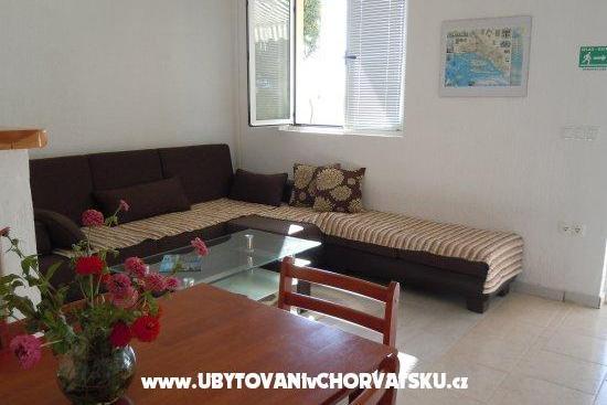 Appartementen Medići  – foto 5