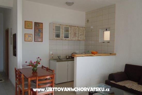 Appartementen Medići  – foto 6