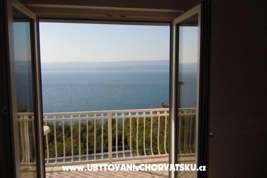 Appartementen Medići  – foto 7