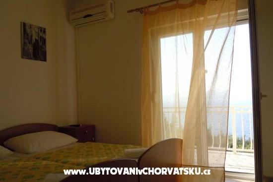 Appartementen Medići  – foto 8