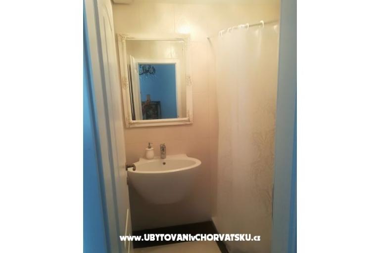 Appartementen Merion – foto 10