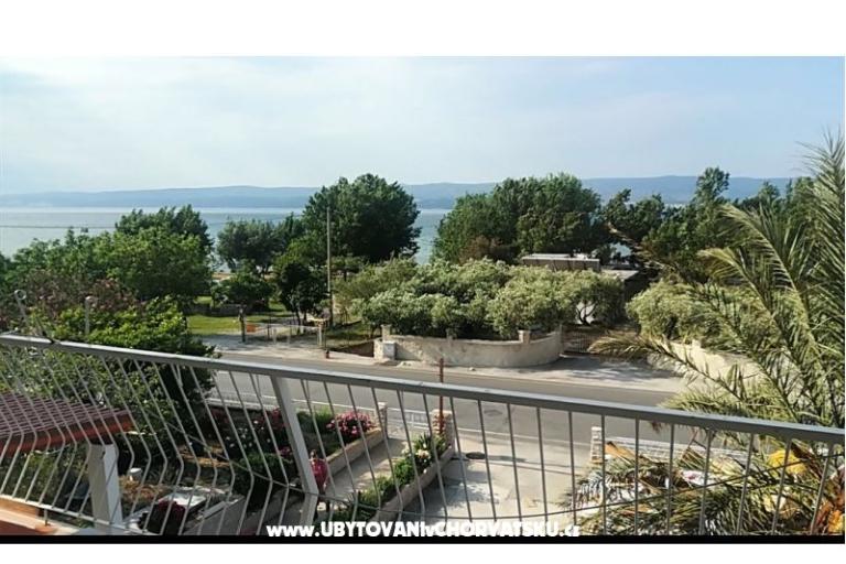 Appartementen Merion – foto 11