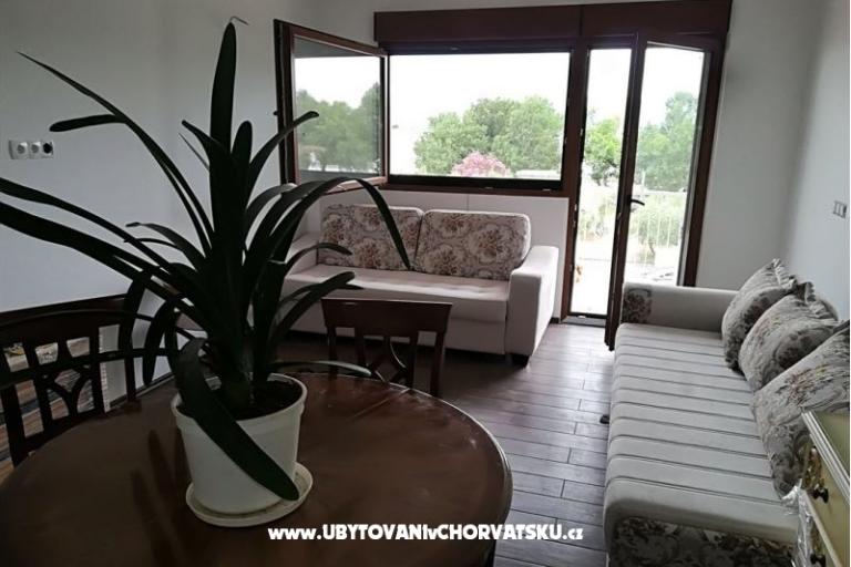 Appartementen Merion – foto 12