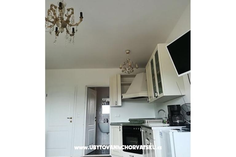 Appartementen Merion – foto 14