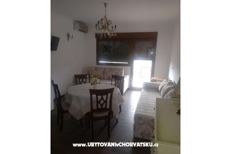 Appartementen Merion – foto 15