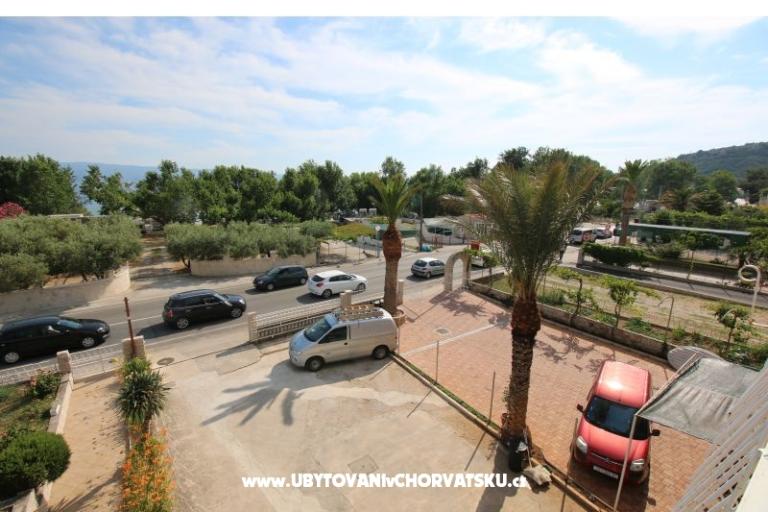 Appartementen Merion – foto 2