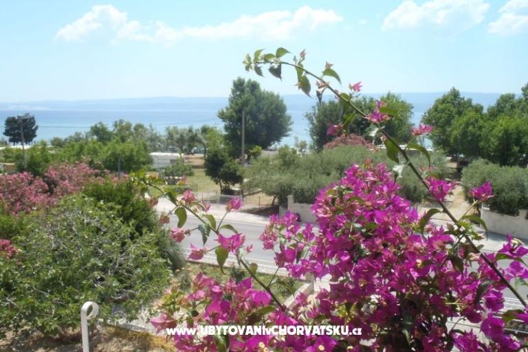 Appartementen Merion – foto 7