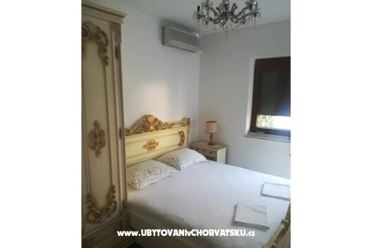 Appartementen Merion – foto 8