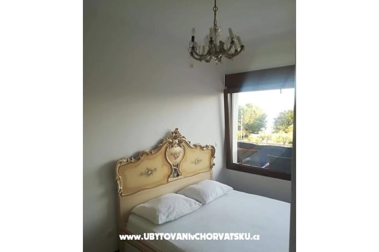 Appartementen Merion – foto 9