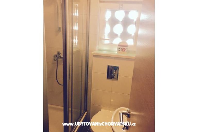 Appartementen Miky – foto 10