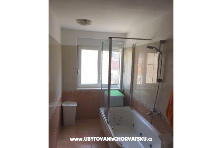 Appartementen Miky – foto 12