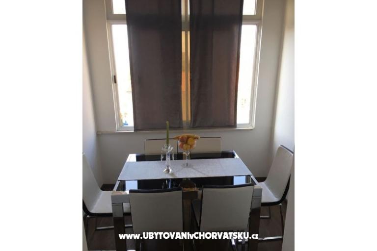 Appartementen Miky – foto 13