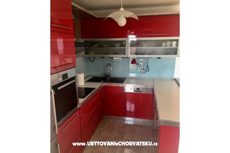 Appartementen Miky – foto 15