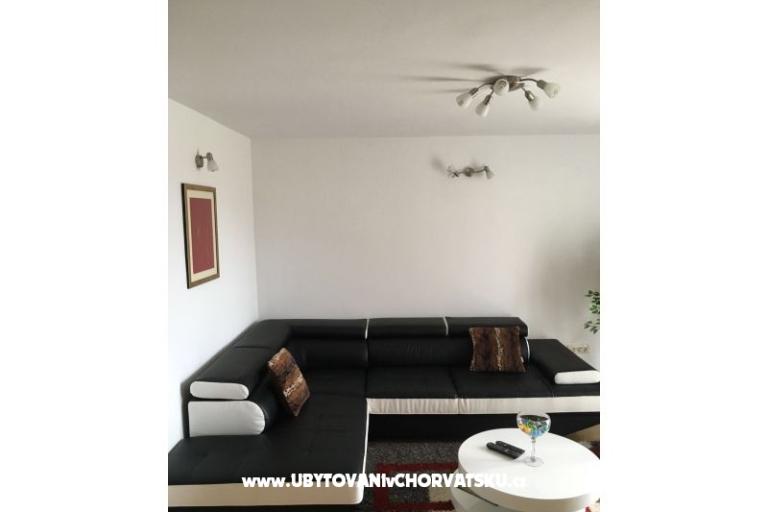 Appartementen Miky – foto 17