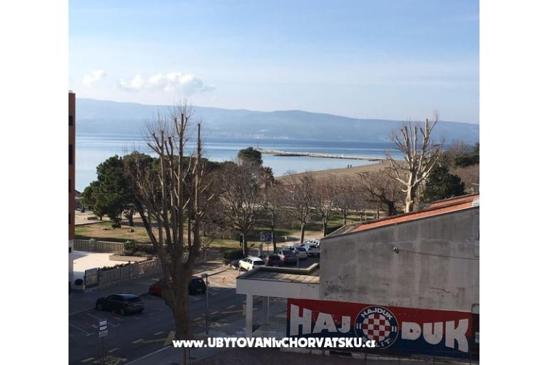 Appartementen Miky – foto 2