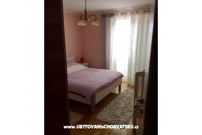 Appartementen Miky – foto 6