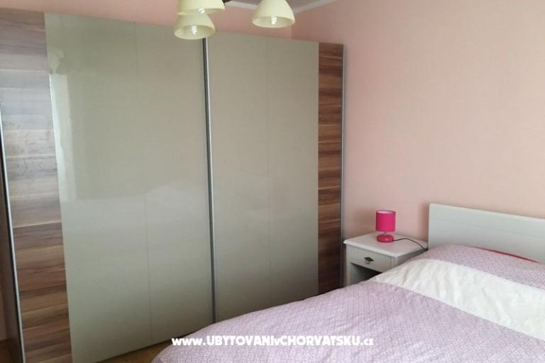 Appartementen Miky – foto 7