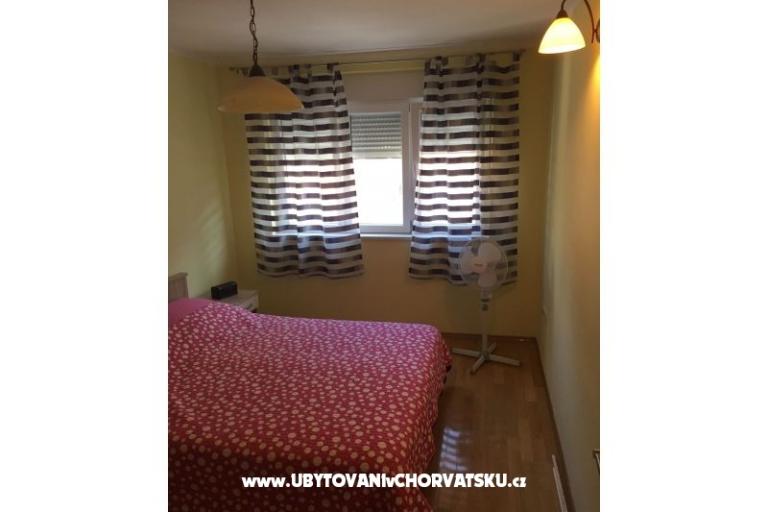 Appartementen Miky – foto 8