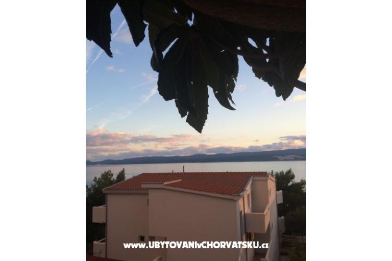 Appartementen Milka i Jozo – foto 10