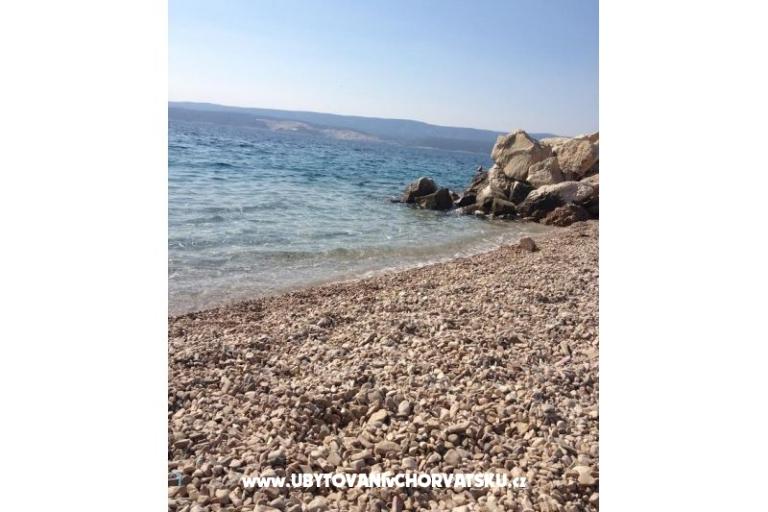 Appartementen Milka i Jozo – foto 12