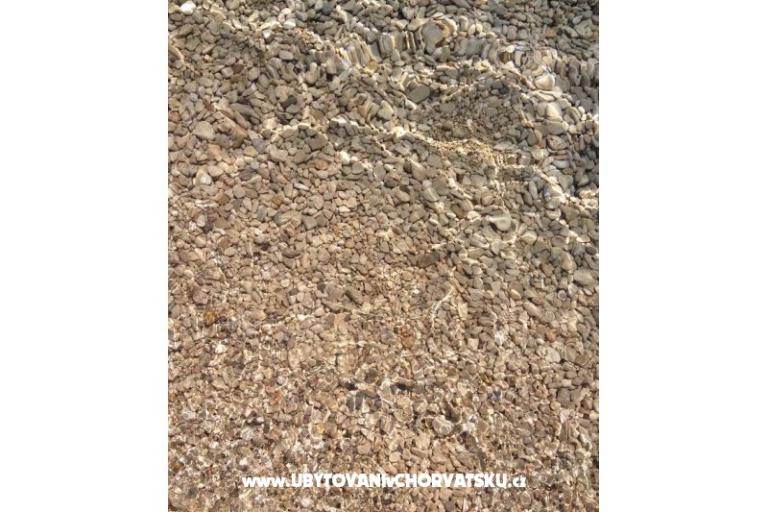 Appartementen Milka i Jozo – foto 13