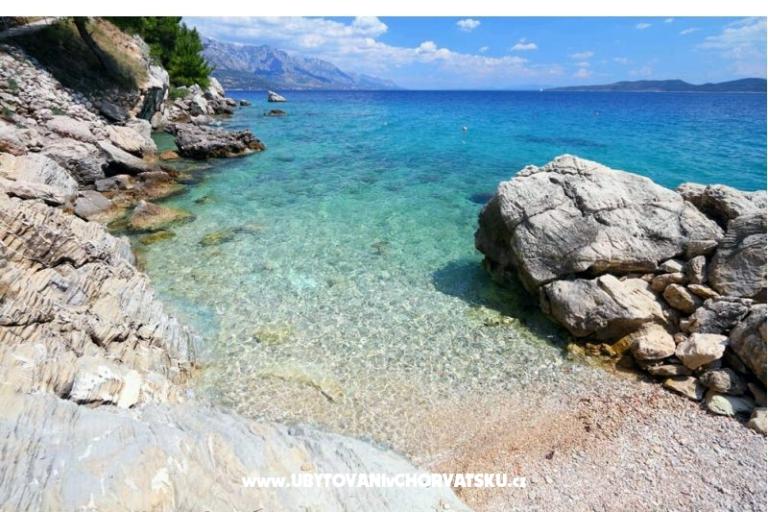 Appartementen Milka i Jozo – foto 15