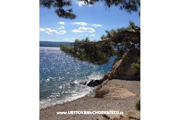 Appartementen Milka i Jozo – foto 16