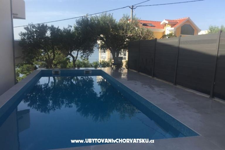 Appartementen Milka i Jozo – foto 3