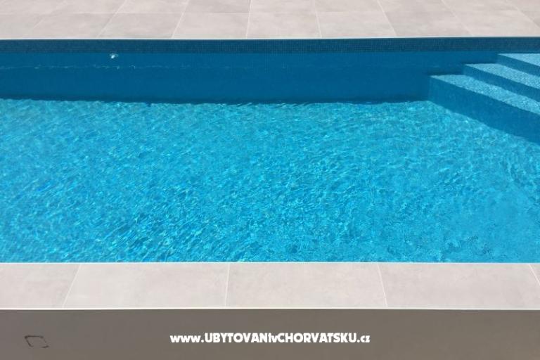 Appartementen Milka i Jozo – foto 4