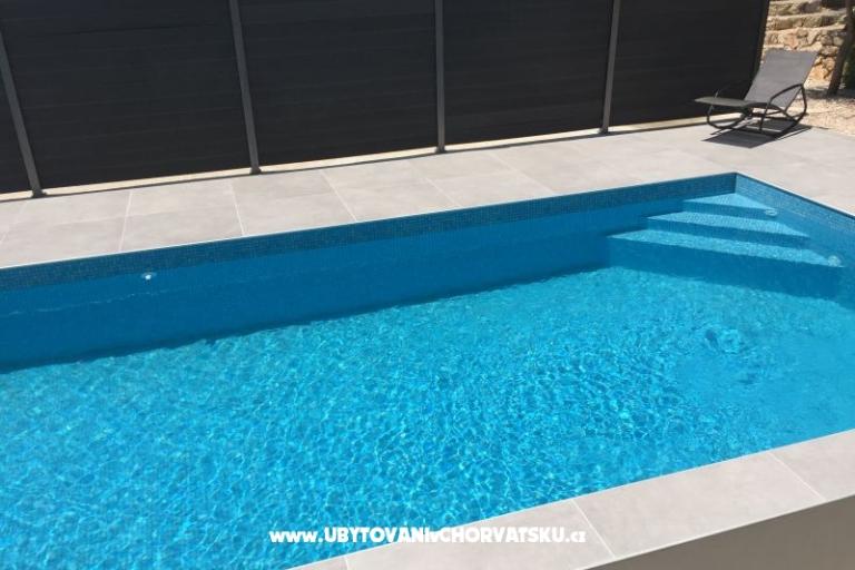 Appartementen Milka i Jozo – foto 6